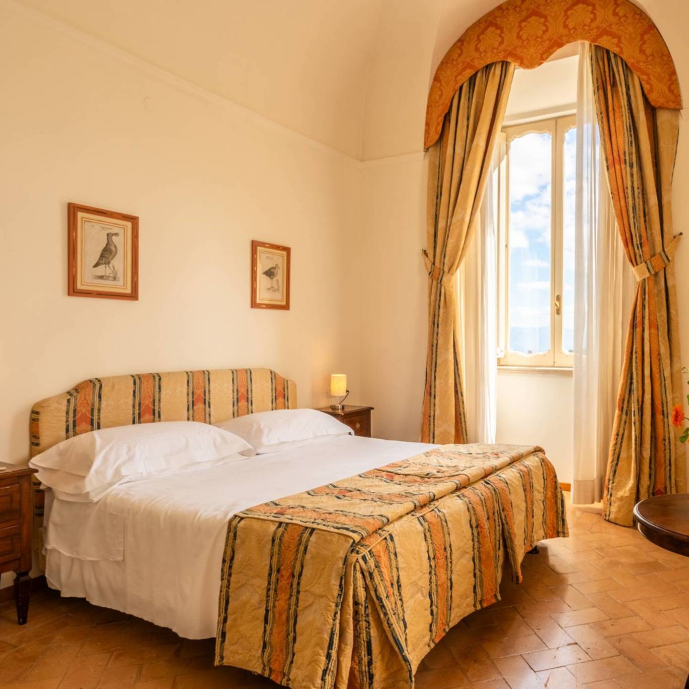 Park-Hotel-Villa-Grazioli-CAMERE-38