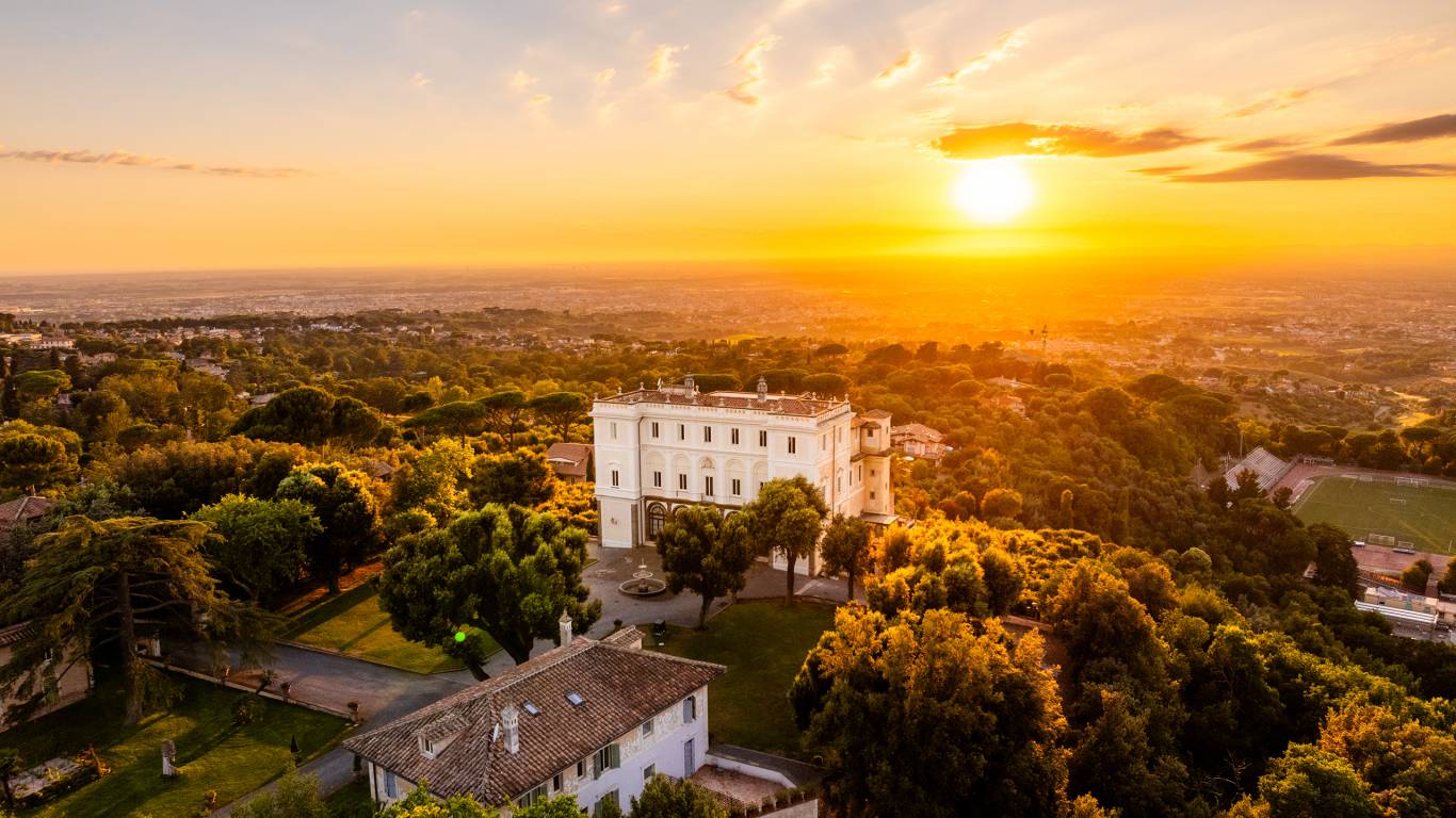 Villa--Grazioli--DRONE--037-HDR