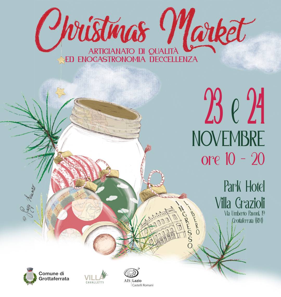 christmas-market-2024-castelli-romani-1080-def