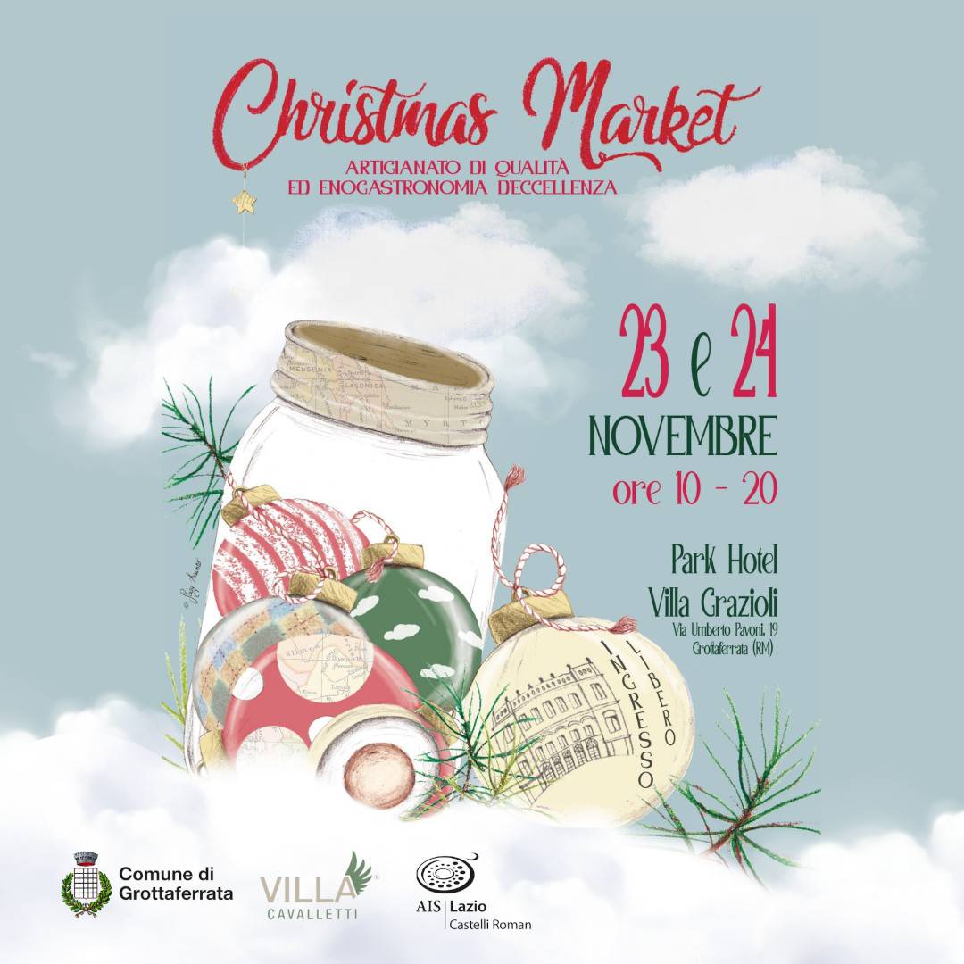 christmas-market-2024-castelli-romani-park-hotel-villa-grazioli-grottaferrata