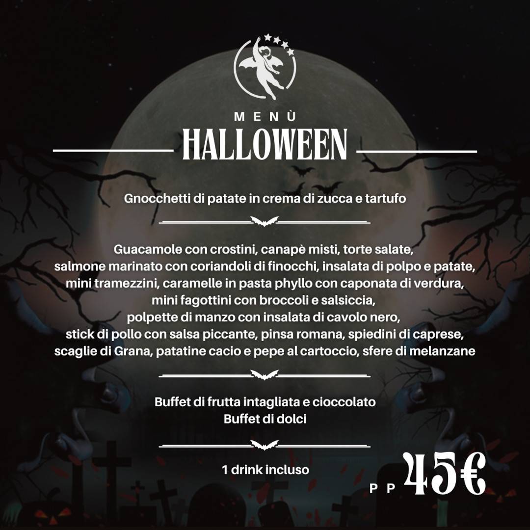 halloween-night-2024-castelli-romani-park-hotel-villa-grazioli-grottaferrata