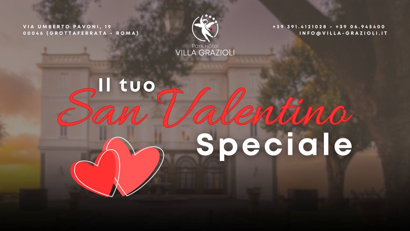 san-valentino-2025-castelli-romani-park-hotel-Villa-Grazioli-grottaferrata-grph-13