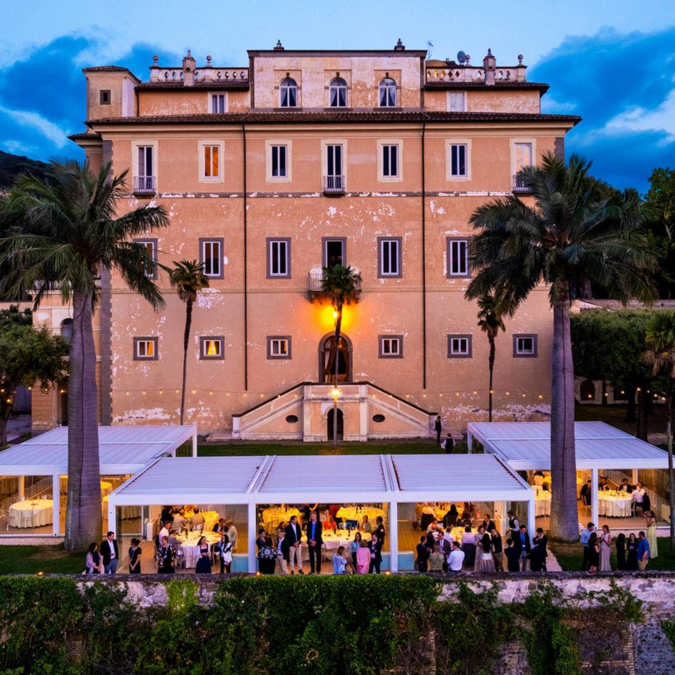 terrazza-grazioli-park-hotel-villa-grazioli-grottaferrata