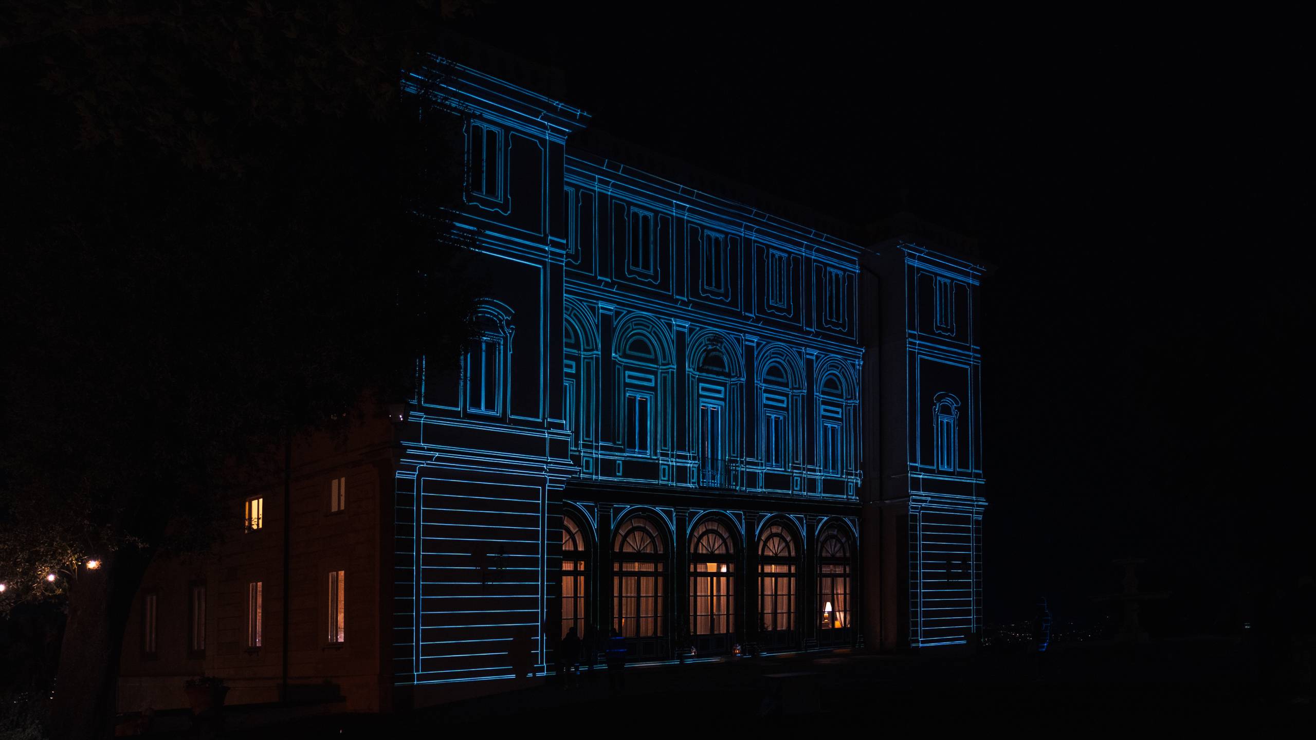 videomapping-park-hotel-villa-grazioli-grottaferrata-DSC2254