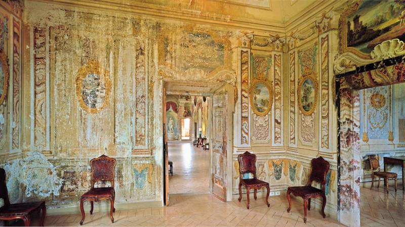 Villa-Grazioli-Park-Hotel-SALE-DELLA-CREAZIONE-2