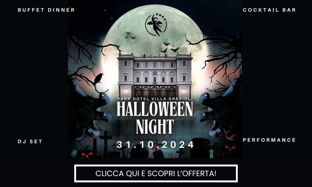 park-hotel-villa-grazioli-halloween-2024